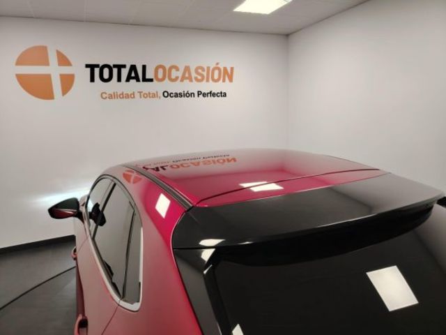 Mazda CX-30 2.0 e-SKYACTIV-G Homura 2WD 110 kW (150 CV)