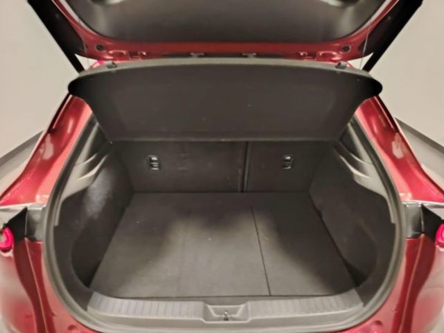 Mazda CX-30 2.0 e-SKYACTIV-G Homura 2WD 110 kW (150 CV)