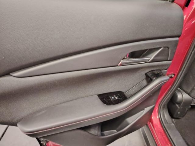 Mazda CX-30 2.0 e-SKYACTIV-G Homura 2WD 110 kW (150 CV)