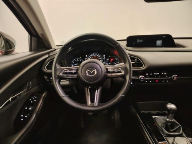 Mazda CX-30 2.0 e-SKYACTIV-G Homura 2WD 110 kW (150 CV)