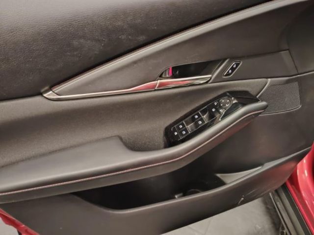Mazda CX-30 2.0 e-SKYACTIV-G Homura 2WD 110 kW (150 CV)
