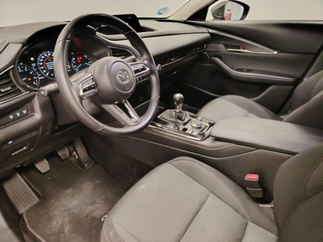 Mazda CX-30 2.0 e-SKYACTIV-G Homura 2WD 110 kW (150 CV)