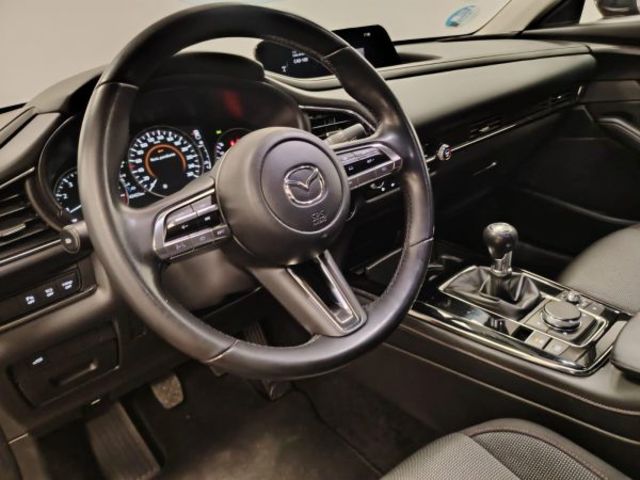 Mazda CX-30 2.0 e-SKYACTIV-G Homura 2WD 110 kW (150 CV)