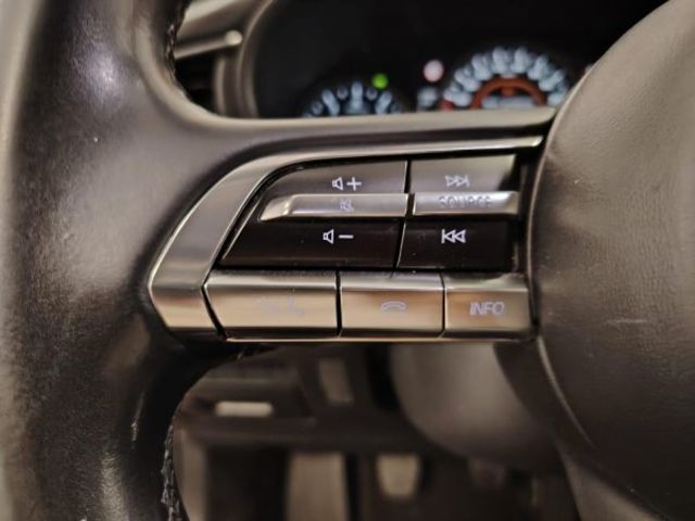 Mazda CX-30 2.0 e-SKYACTIV-G Homura 2WD 110 kW (150 CV)