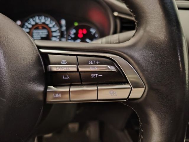 Mazda CX-30 2.0 e-SKYACTIV-G Homura 2WD 110 kW (150 CV)