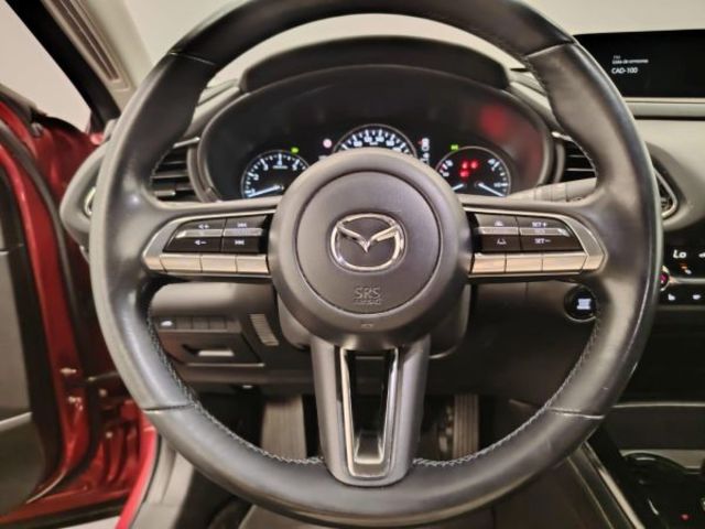 Mazda CX-30 2.0 e-SKYACTIV-G Homura 2WD 110 kW (150 CV)