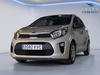 Kia Picanto 1.0 Cvvt 67cv