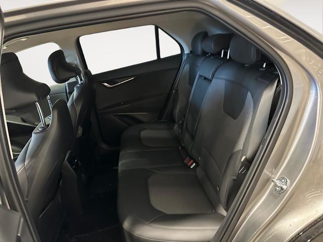 Foto 11 Kia Niro 1.6 GDi HEV Drive 95 kW (129 CV)