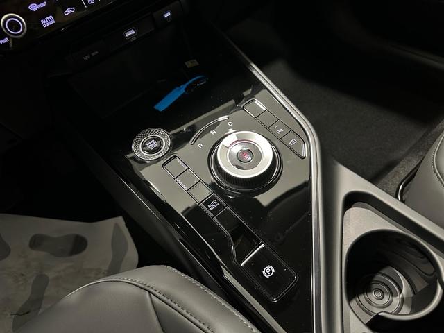 Foto 19 Kia Niro 1.6 GDi HEV Drive 95 kW (129 CV)