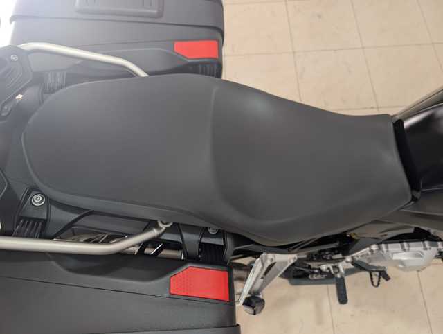 BMW Motorrad F 850 GS  BMW Motorrad F 850 GS  de ocasión