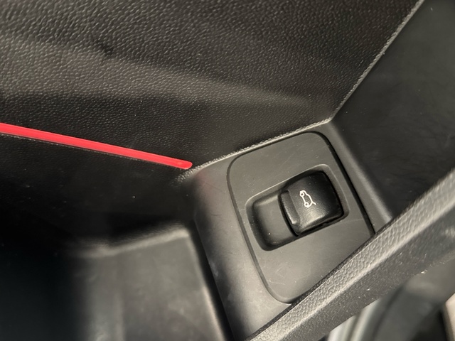 fotoG 27 del MINI MINI Countryman Cooper 100 kW (136 CV) 136cv Gasolina del 2021 en Burgos