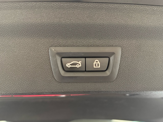 fotoG 28 del MINI MINI Countryman Cooper 100 kW (136 CV) 136cv Gasolina del 2021 en Burgos