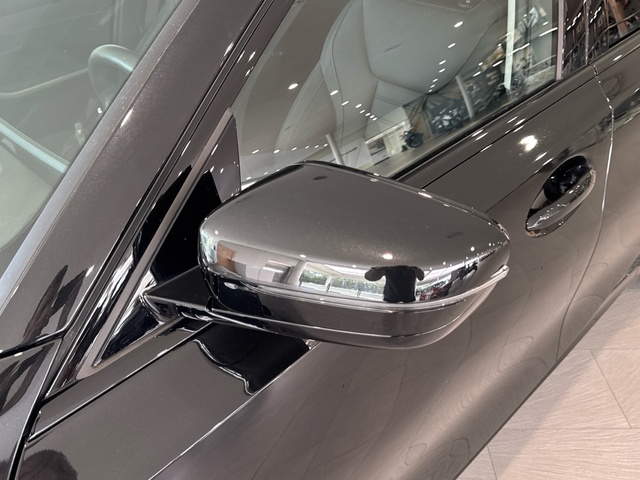 BMW Serie 3 320d Touring color Negro. Año 2024. 140KW(190CV). Híbrido Electro/Diesel. En concesionario Motor Gorbea de Álava