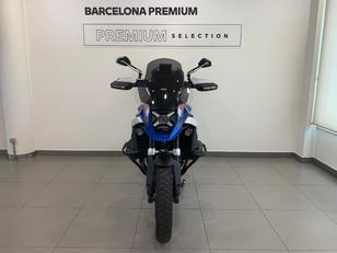 ofertas BMW Motorrad R 1300 GS segunda mano