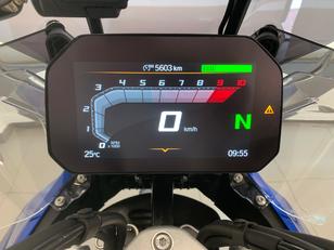 motos segunda mano BMW Motorrad
