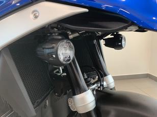 ofertas BMW Motorrad R 1300 GS segunda mano