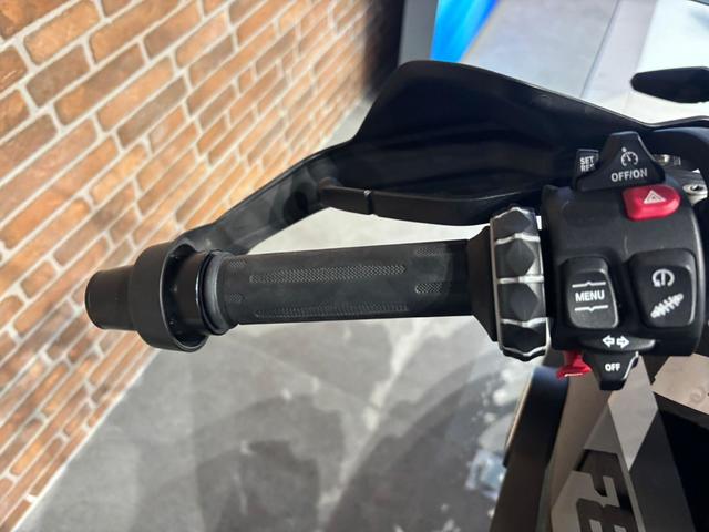 BMW Motorrad F 800 GS  de ocasión 