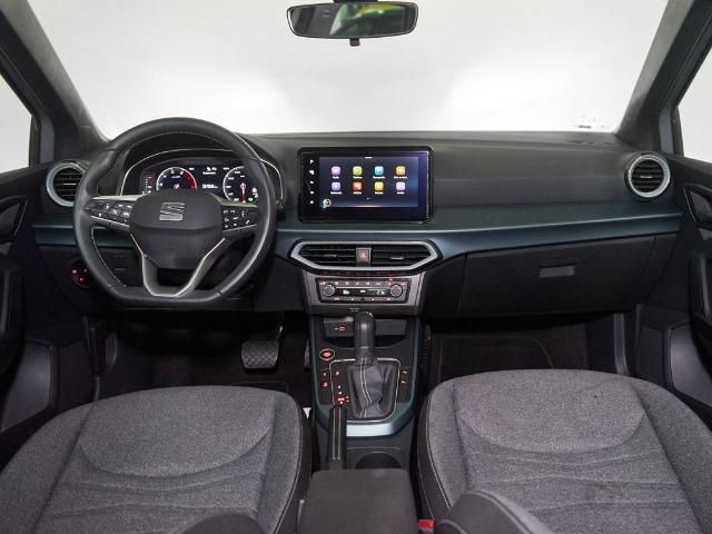 SEAT Arona 1.0 TSI Xperience XL DSG 81 kW (110 CV)