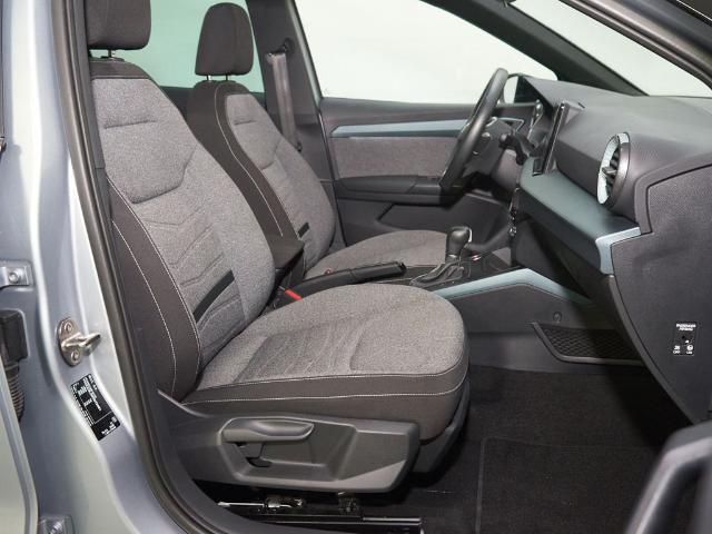 SEAT Arona 1.0 TSI Xperience XL DSG 81 kW (110 CV)