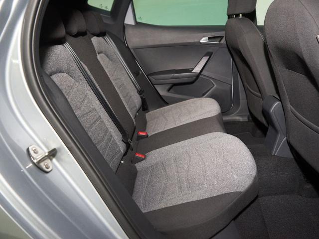 SEAT Arona 1.0 TSI Xperience XL DSG 81 kW (110 CV)