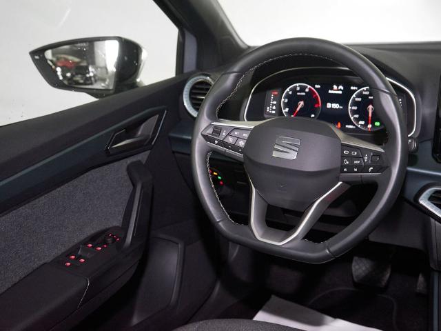 SEAT Arona 1.0 TSI Xperience XL DSG 81 kW (110 CV)