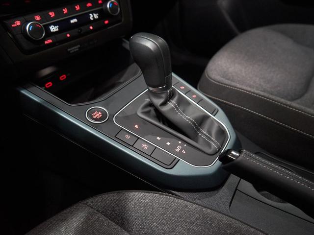 SEAT Arona 1.0 TSI Xperience XL DSG 81 kW (110 CV)