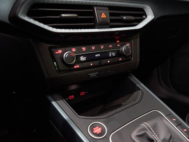 SEAT Arona 1.0 TSI Xperience XL DSG 81 kW (110 CV)