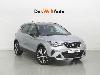 SEAT Arona 1.0 TSI Xperience XL DSG 81 kW (110 CV)