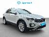 Volkswagen T-Roc Life 2.0 TDI 110 kW (150 CV)