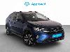 Volkswagen Taigo Life 1.0 TSI 81 kW (110 CV) DSG
