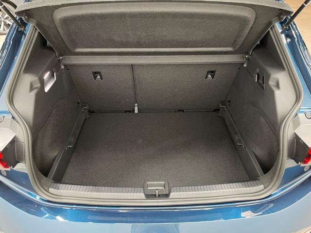 CUPRA Born 58kWh E-Boost Pack 170 kW (231 CV)