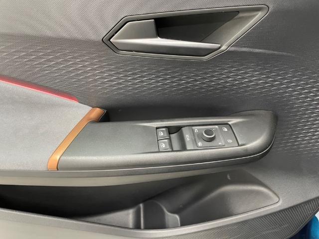 CUPRA Born 58kWh E-Boost Pack 170 kW (231 CV)