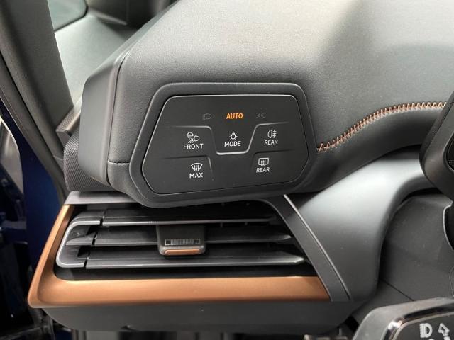 CUPRA Born 58kWh E-Boost Pack 170 kW (231 CV)