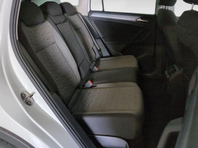 Volkswagen Tiguan Life 1.5 TSI 110 kW (150 CV) DSG