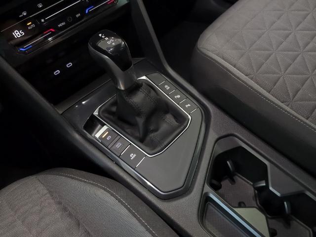 Volkswagen Tiguan Life 1.5 TSI 110 kW (150 CV) DSG
