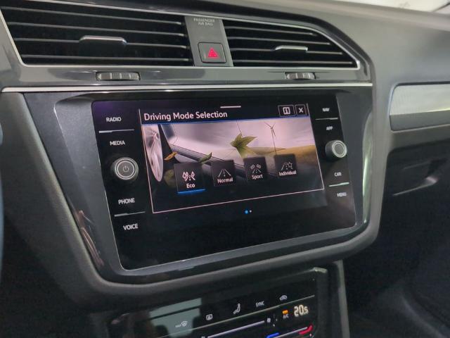 Volkswagen Tiguan Life 1.5 TSI 110 kW (150 CV) DSG