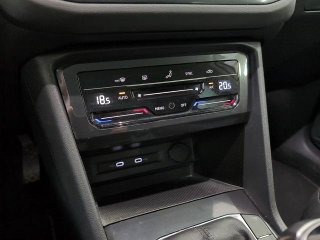 Volkswagen Tiguan Life 1.5 TSI 110 kW (150 CV) DSG
