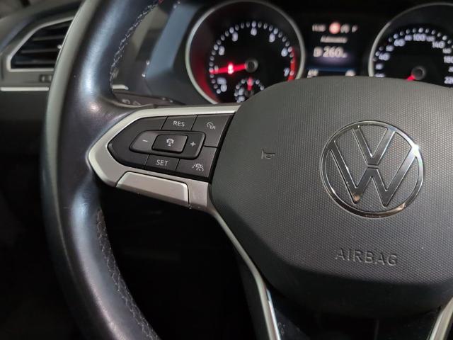 Volkswagen Tiguan Life 1.5 TSI 110 kW (150 CV) DSG