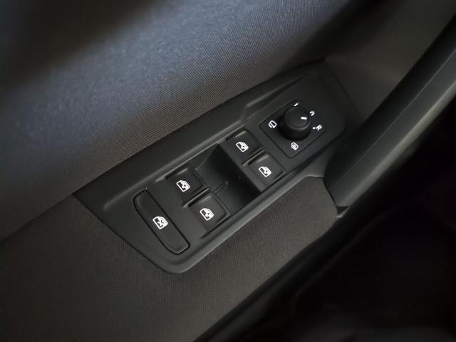 Volkswagen Tiguan Life 1.5 TSI 110 kW (150 CV) DSG