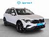Volkswagen Tiguan Life 1.5 TSI 110 kW (150 CV) DSG