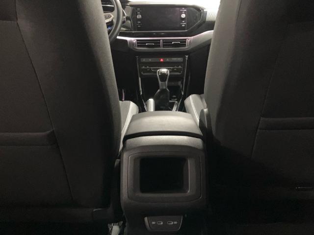 Volkswagen T-Cross Sport 1.0 TSI 81 kW (110 CV)