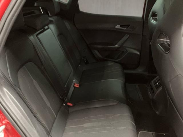CUPRA Formentor 1.4 e-Hybrid VZ DSG 180 kW (245 CV)