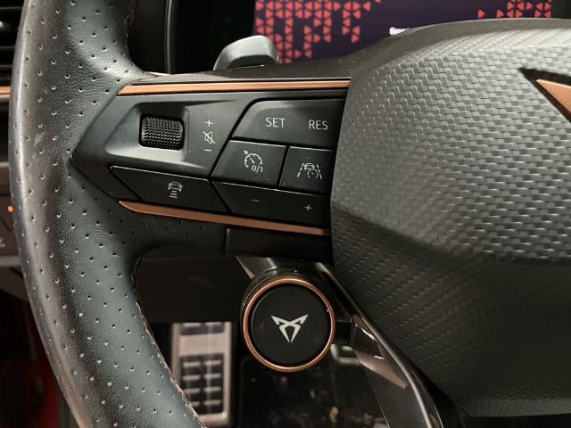CUPRA Formentor 1.4 e-Hybrid VZ DSG 180 kW (245 CV)
