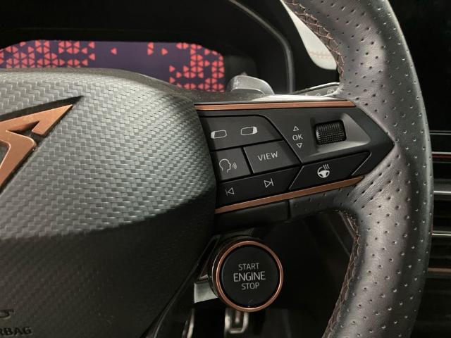 CUPRA Formentor 1.4 e-Hybrid VZ DSG 180 kW (245 CV)