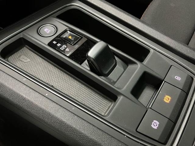 CUPRA Formentor 1.4 e-Hybrid VZ DSG 180 kW (245 CV)