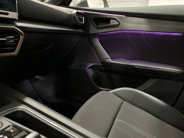 CUPRA Formentor 1.4 e-Hybrid VZ DSG 180 kW (245 CV)