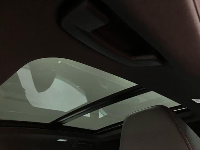 CUPRA Formentor 1.4 e-Hybrid VZ DSG 180 kW (245 CV)