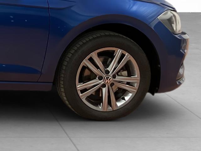 Volkswagen Polo United 1.0 TSI 81 kW (110 CV)