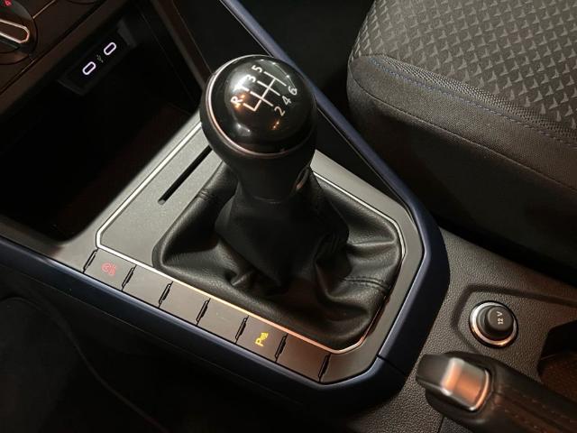 Volkswagen Polo United 1.0 TSI 81 kW (110 CV)