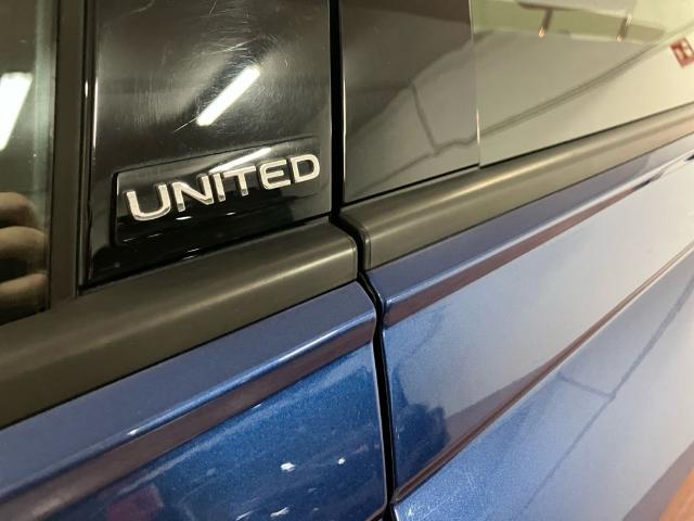 Volkswagen Polo United 1.0 TSI 81 kW (110 CV)